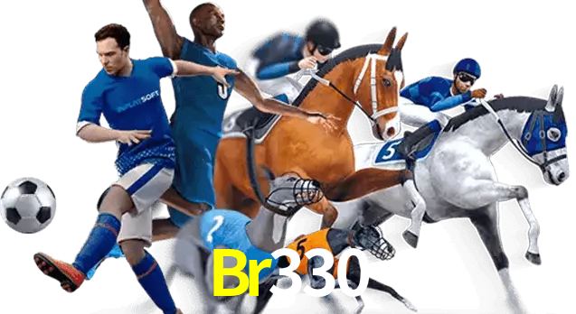 Br330