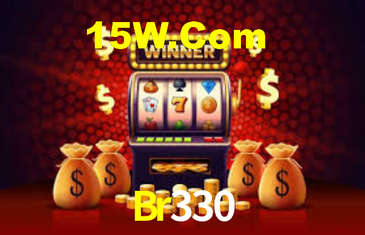 Br330,Br330.Com