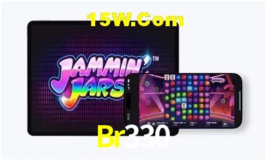 Br330 Belo Horizonte - Jackpots