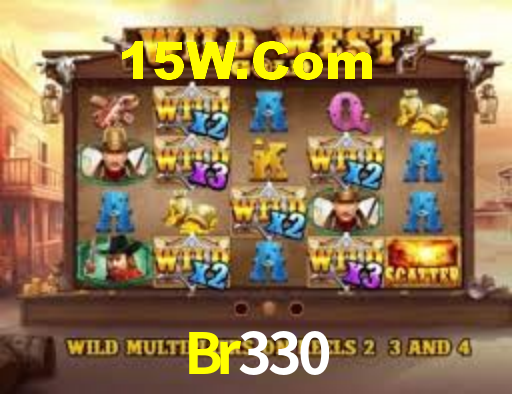 Br330 - Divirta-Se No Casino - Br330.Com