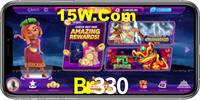 Br330 Bet