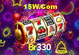 Br330 Promoções - 30+ Ofertas Diárias