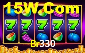 Br330,Br330.Com