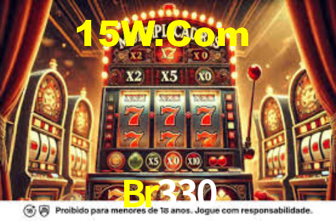 Bônus Generosos e Exclusivos no Br330 para Você!