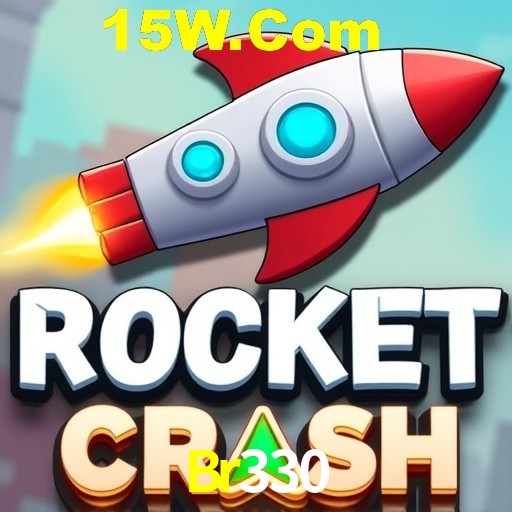 Flash Promotion Br330