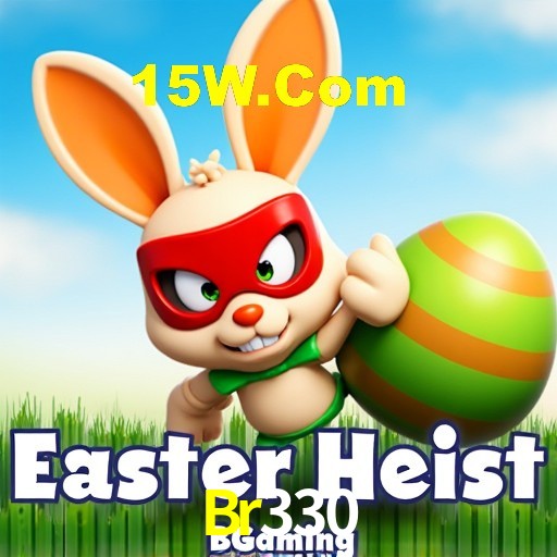 Estratégias Crash Games Br330
