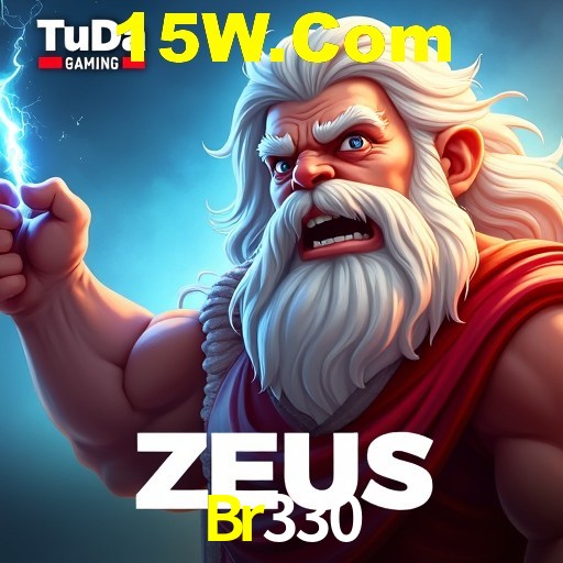Inovações de Jogos na Br330: O Futuro das Experiências Interativas