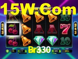 Br330,Br330.Com