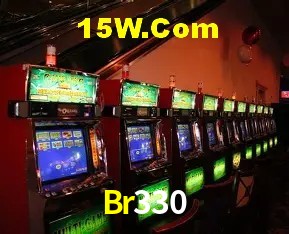Br330 Salvador - Statistics