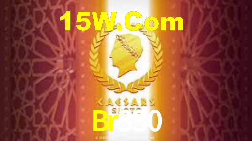 Br330