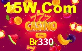 Tennis Betting Br330