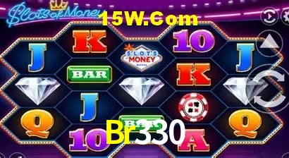 Br330 Rio de Janeiro - Popular Jogos