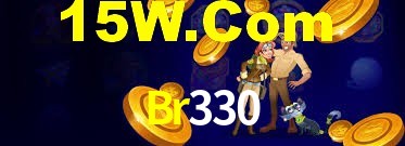 Br330