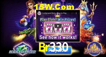 Br330 Entrar - Login Seguro Certificado
