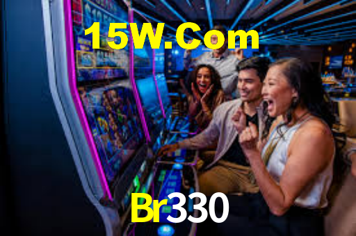 Br330.Com