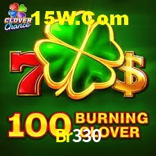 Games Directory Br330