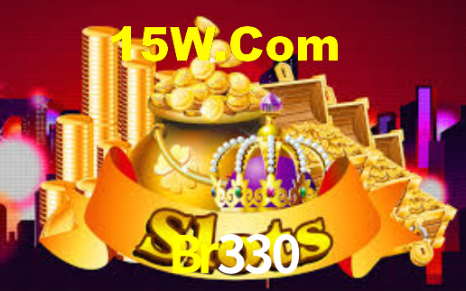 Br330 - App Features