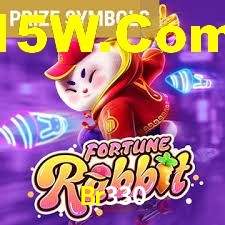 Br330,Br330.Com