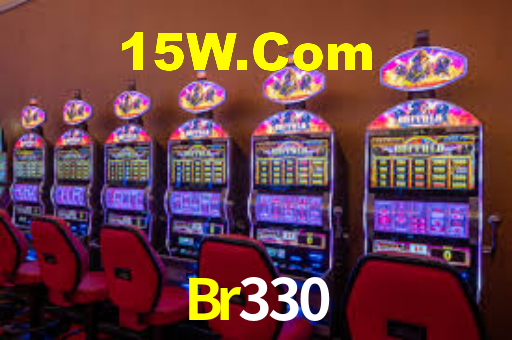Br330,Br330.Com