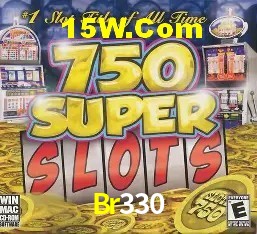 Br330 Rio de Janeiro - Slot Strategy