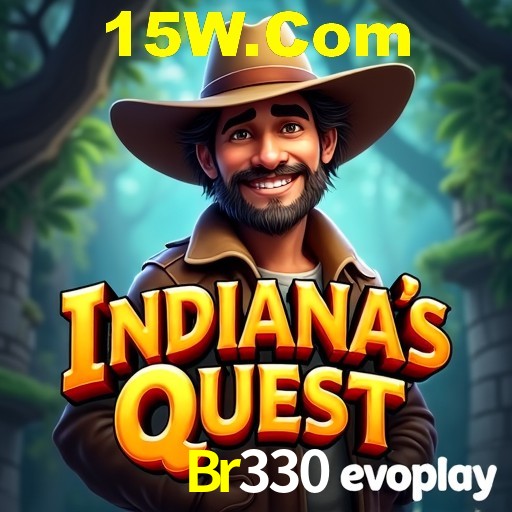 Desvendando o Mundo dos Jogos Virtuais na Br330