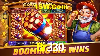 Br330 Belo Horizonte - Promo Tips
