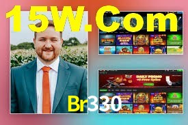 Crash Games Strategies Br330