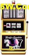 Game Providers Br330