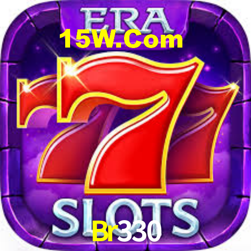 Br330 Bet