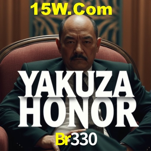 Br330.Com