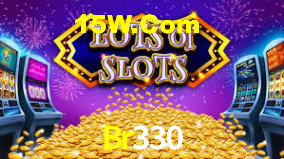 Br330,Br330.Com