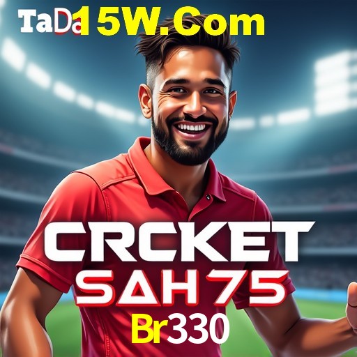 Basketball Betting Br330