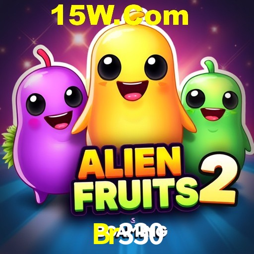 Exclusive Offers Br330