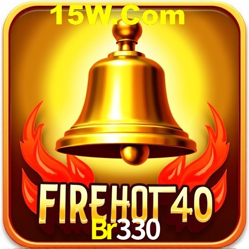 Seasonal Promotions Br330