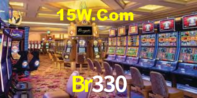 Br330.Com