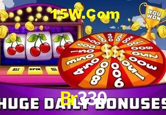 Promoções Sazonais Br330