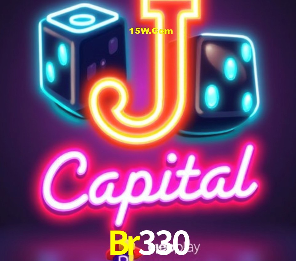 Diretório de Jogos Br330