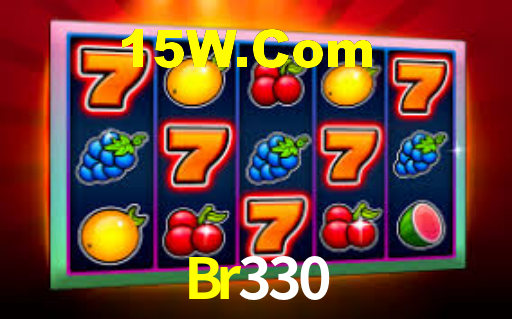 Br330.Com