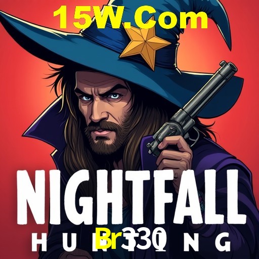 Descubra a Magia dos Jogos de Arcade no Br330