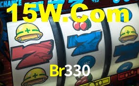 Crash Games Statistics Br330
