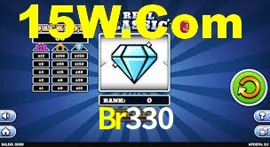 Br330,Br330.Com