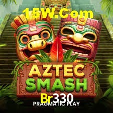 Live Casino Br330