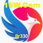 Br330 Fortaleza - Sports Winners
