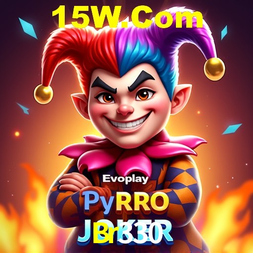 Programa VIP Br330