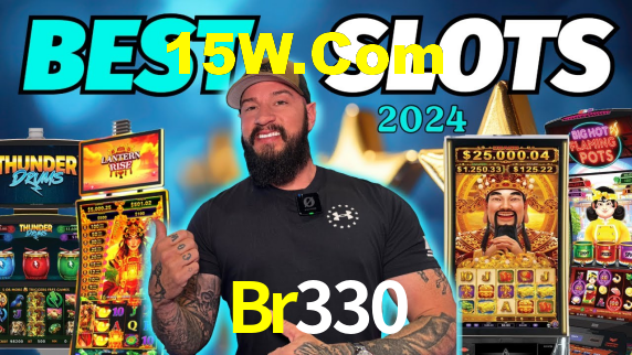 Br330 Bet