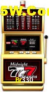 Slot Games Br330