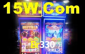 Br330 Bet