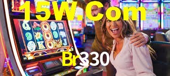 Tournaments Br330