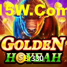 Live Casino Br330