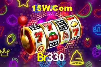 Br330 Rio de Janeiro - Licenses